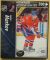 NHL 2010 Puzzle Andrei Markov (300 Teile)