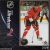 NHL 2009 Puzzle Daniel Alfredsson (250 Teile)