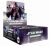 Star Wars - Perspectives Trading Card Display (EN)