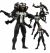 Marvel Select - Venom Special Collector Edition Figur