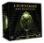 Legendary Encounters: An ALIEN Deck Building Game (EN)