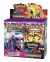 Pokémon Cards XY04 Phantomkräfte Booster Display (DE)