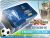 2014-2015 Champions League Adrenalyn XL Tin Dose (DE)