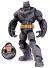 DC Comics Designer Serie II - Greg Capullo - Batman Thrasher