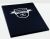 Ultimate Guard 9-Pocket Portfolio Schwarz