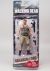 The Walking Dead TV Serie 6 - Figur Abraham Ford