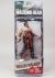 The Walking Dead TV Serie 6 - Figur Bungee Guts Walker Zombie