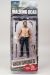 The Walking Dead TV Serie 6 - Figur Rick Grimes