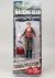 The Walking Dead TV Serie 6 - Figur Carol Peletier