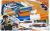 NERF Super Soaker Tidal Torpedo 2-in-1