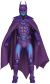Batman 1989 Video Game Appearance Actionfigur