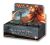 Magic Schmiede des Schicksals Booster Display (DE)