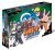 Naruto Shippuden Deck Building Game (EN)