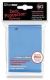 Deck Protector Sleeves Japan Light Blue (60 St.)