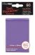 Deck Protector Sleeves Japan Purple (60)