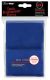 Deck Protector Sleeves Blue (100)