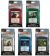 Magic Fate Reforged Intro-Packs 5er Set (EN)