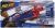 NERF N-Strike Elite XD Rapidstrike CS-18