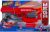 NERF N-Strike Elite MEGA XD Cycloneshock