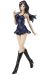 One Piece - Nico Robin Dressrosa Figuarts Zero Figur