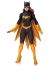 DC Comics Designer Serie III - Greg Capullo - Batgirl