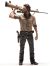 The Walking Dead TV - Rick Grimes Deluxe Figur