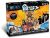 One Piece - Water 7 Battle Brettspiel