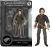Game of Thrones - Arya Stark Legacy Collection II Figur