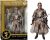 Game of Thrones - Jaime Lannister Legacy Collection II Figur