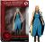 Game of Thrones - Daenerys Targaryen Legacy Collection II Figur