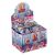 Filly Mermaids Glitter Edition Booster Display (48 Booster)