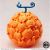 One Piece - The Devil Fruit Replica (life-sized)