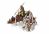 SCHLEICH - World of History, Kampfelefant Aufsatz