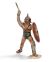 SCHLEICH - World of History, Secutor