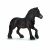SCHLEICH - Farm Life, Fell Pony Stute