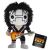 Kiss Plushies - The Spaceman