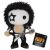 Kiss Plushies - The Starchild