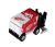 2012 Detroit Red Wings Zamboni