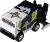2012 Florida Panthers Zamboni