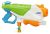 NERF Super Soaker Flood Fire