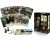 The Walking Dead - Best Defense - Woodbury Expansion (EN)