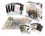 Assassins Creed Arena - Board Game (EN)