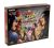 Marvel Dice Masters: Avengers vs X-Men Set-Up Box (EN)