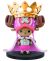 One Piece - DXF The Grandline Men Tony Tony Chopper Figur
