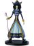 One Piece - DXF The Grandline Men - Brook Figur