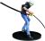 One Piece - Trafalgar Law Colosseum Scultures III