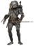 PREDATORS Series XII - Elder Predator V2 Actionfigur