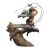 Attack on Titan - Eren Yaeger ArtFXJ Statue