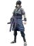 Naruto - Sasuke Uchiha S.H.Figuarts Figur
