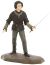 Game of Thrones - Arya Stark Figur